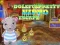 खेल Doleful Pretty Hippo Escape ऑनलाइन