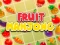 खेल Mahjong fruit connect ऑनलाइन