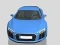 खेल Racing Cars ऑनलाइन
