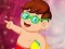खेल Beach Ball boy Escape ऑनलाइन