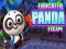 खेल Educated Panda Escape ऑनलाइन