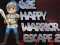 खेल Happy Warrior Escape 2 ऑनलाइन
