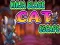 खेल Ninja Black Cat Escape ऑनलाइन