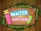 खेल Water Sort Puzzle ऑनलाइन