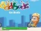 खेल OddBods: Go Bods ऑनलाइन