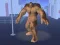खेल Monsters io ऑनलाइन