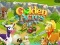 खेल Golden Acres ऑनलाइन