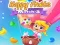 खेल Happy Fruits Match-3 ऑनलाइन