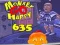 खेल Monkey Go Happy Stage 635 ऑनलाइन