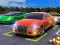 खेल Driving Test Simulator ऑनलाइन