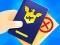 खेल Airport Security ऑनलाइन