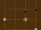 खेल Bump Chess ऑनलाइन