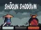 खेल Shogun Showdown ऑनलाइन