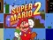 खेल Super Mario Bros 2 ऑनलाइन