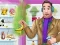 खेल Daddy Housework Little Helper ऑनलाइन