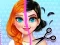 खेल From Good Girl To Baddie Princess Makeover ऑनलाइन