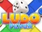 खेल Ludo Fever ऑनलाइन