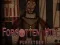 खेल Forgotten hill: puppeteer ऑनलाइन