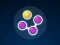 खेल Connect The Bubbles ऑनलाइन