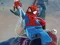 खेल Police Superhero Rescue Games ऑनलाइन