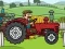 खेल Tractor Mania 2 ऑनलाइन