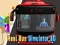 खेल Real Bus Simulator 3D ऑनलाइन