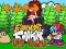 खेल Friday Night Funkin’ VS POU ऑनलाइन