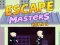 खेल Escape Masters HTML5 ऑनलाइन