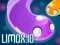 खेल Limax.io ऑनलाइन