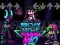 खेल Friday Night Funkin Neo ऑनलाइन