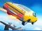खेल Jump into the Plane ऑनलाइन
