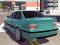 खेल Best Amazing Car Parking - 3D simulaor ऑनलाइन