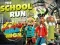 खेल Strange Hill High The School Run ऑनलाइन