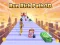 खेल Run Rich Path 3D ऑनलाइन