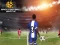 खेल Apex Football Battle ऑनलाइन