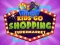 खेल Kids go Shopping Supermarket ऑनलाइन