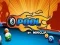 खेल 8 Ball Pool Multiplayer ऑनलाइन