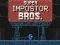 खेल Super Impostor Bros ऑनलाइन