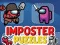 खेल Imposter Puzzles ऑनलाइन