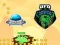 खेल UFO ऑनलाइन