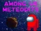 खेल Among Us Meteorites ऑनलाइन