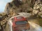 खेल 4x4 Offroad Project Mountain Hills ऑनलाइन