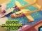 खेल Airport Coronavirus Defense ऑनलाइन