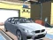 खेल Arcade Racing ऑनलाइन