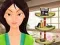 खेल Asian Princess Magic Makeover ऑनलाइन
