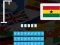 खेल Banderas del mundo ऑनलाइन