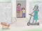 खेल Pam's House: An Escape ऑनलाइन