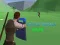 खेल Battle Royale Online ऑनलाइन