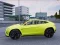 खेल Car Physics Simulator Sandboxed: Berlin ऑनलाइन