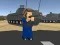 खेल Block Battle Royale ऑनलाइन